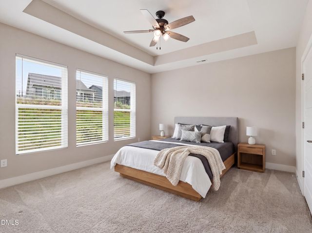 200 Imagine Way, Pittsboro, NC 27312
