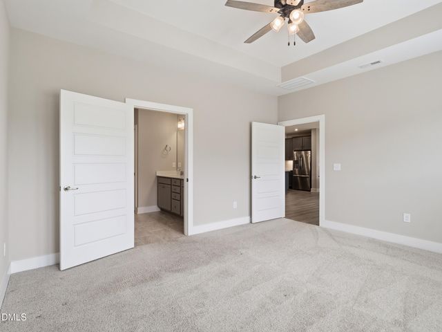 200 Imagine Way, Pittsboro, NC 27312