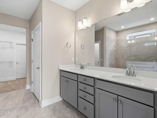 200 Imagine Way, Pittsboro, NC 27312