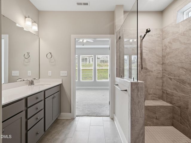 200 Imagine Way, Pittsboro, NC 27312