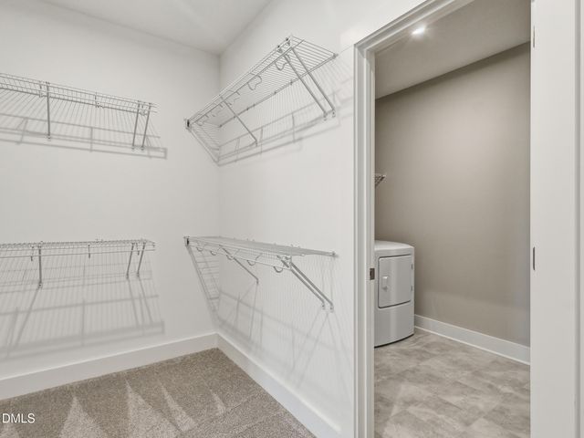 200 Imagine Way, Pittsboro, NC 27312