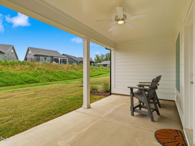 200 Imagine Way, Pittsboro, NC 27312