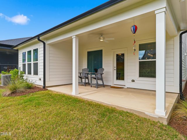 200 Imagine Way, Pittsboro, NC 27312