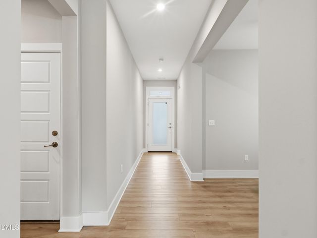 200 Imagine Way, Pittsboro, NC 27312