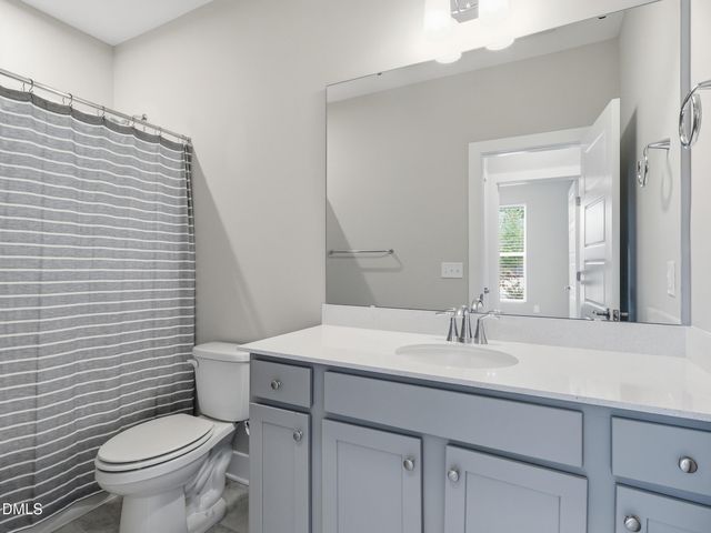 200 Imagine Way, Pittsboro, NC 27312