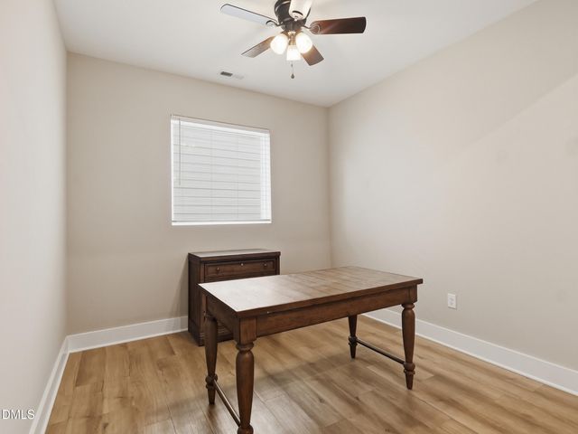 200 Imagine Way, Pittsboro, NC 27312