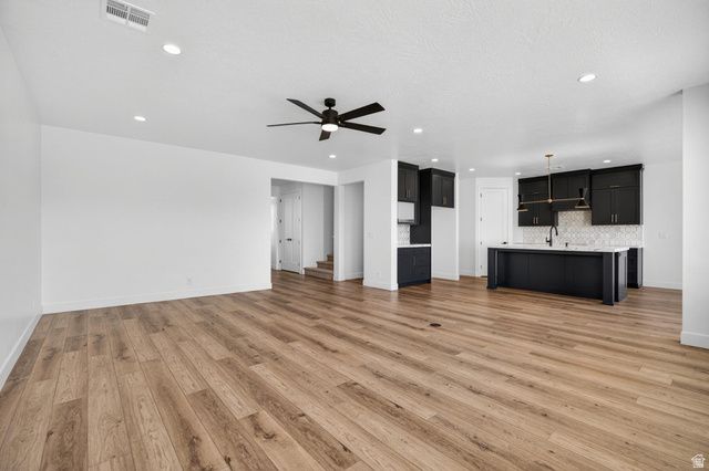 1418 E HAYROCKS DR, St. George, UT 84790