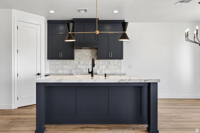 1418 E HAYROCKS DR, St. George, UT 84790