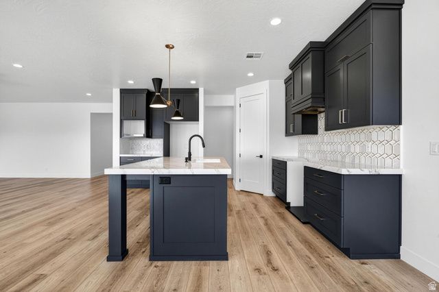 1418 E HAYROCKS DR, St. George, UT 84790