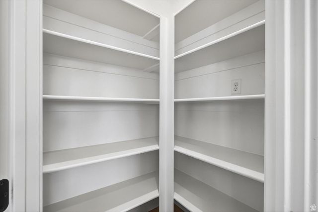 1418 E HAYROCKS DR, St. George, UT 84790