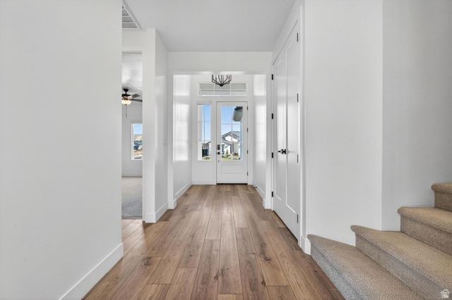 1418 E HAYROCKS DR, St. George, UT 84790