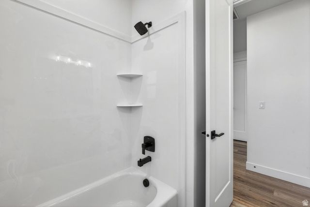 1418 E HAYROCKS DR, St. George, UT 84790