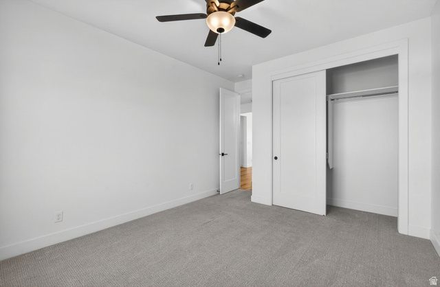 1418 E HAYROCKS DR, St. George, UT 84790