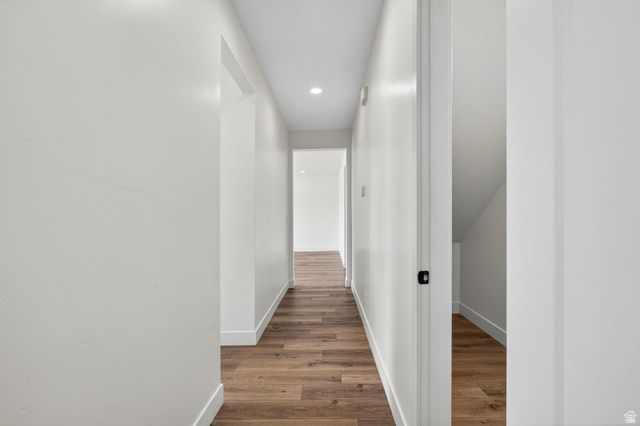 1418 E HAYROCKS DR, St. George, UT 84790