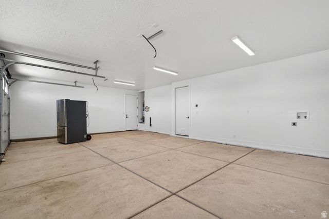 1418 E HAYROCKS DR, St. George, UT 84790