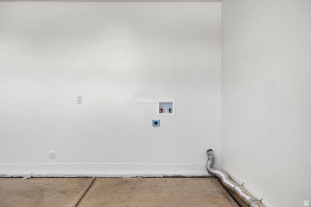 1418 E HAYROCKS DR, St. George, UT 84790