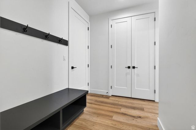 1418 E HAYROCKS DR, St. George, UT 84790