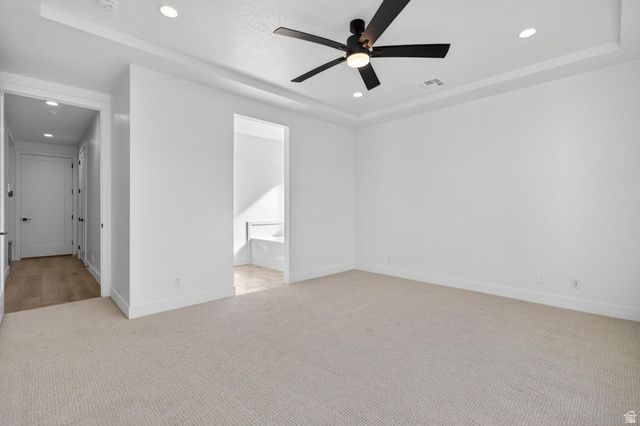 1418 E HAYROCKS DR, St. George, UT 84790