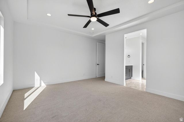 1418 E HAYROCKS DR, St. George, UT 84790