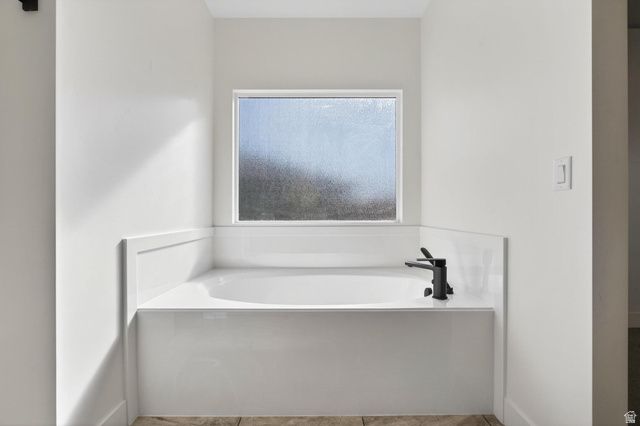 1418 E HAYROCKS DR, St. George, UT 84790