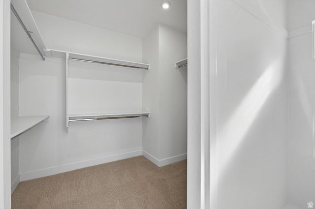 1418 E HAYROCKS DR, St. George, UT 84790