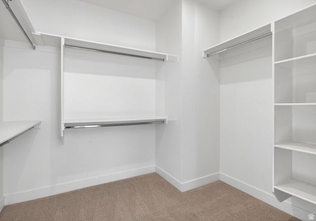 1418 E HAYROCKS DR, St. George, UT 84790