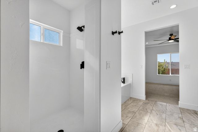 1418 E HAYROCKS DR, St. George, UT 84790