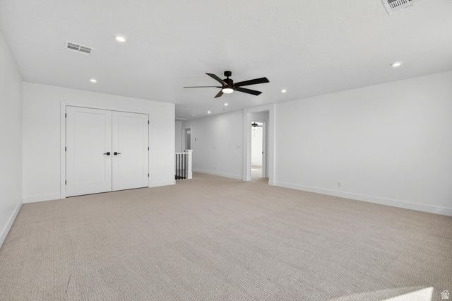 1418 E HAYROCKS DR, St. George, UT 84790