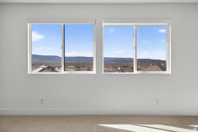 1418 E HAYROCKS DR, St. George, UT 84790