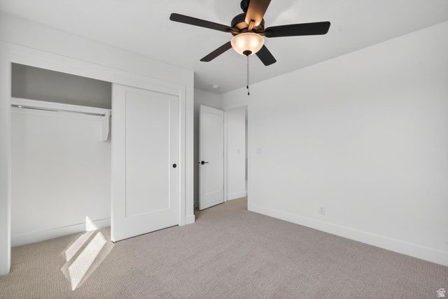 1418 E HAYROCKS DR, St. George, UT 84790