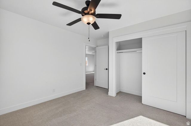 1418 E HAYROCKS DR, St. George, UT 84790