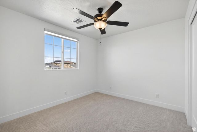 1418 E HAYROCKS DR, St. George, UT 84790