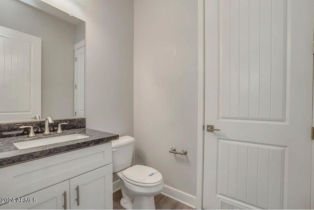 1139 N Harold Street, Tempe, AZ 85288
