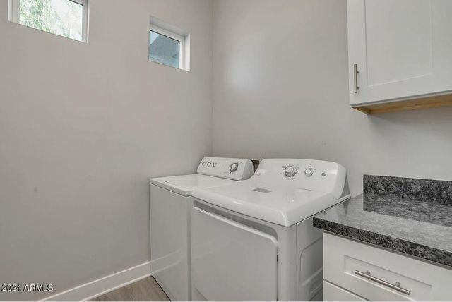 1139 N Harold Street, Tempe, AZ 85288