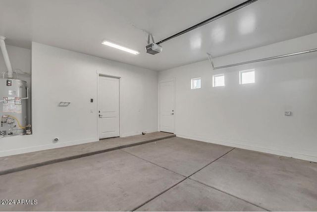 1139 N Harold Street, Tempe, AZ 85288