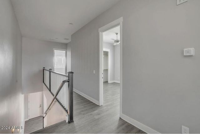 1139 N Harold Street, Tempe, AZ 85288