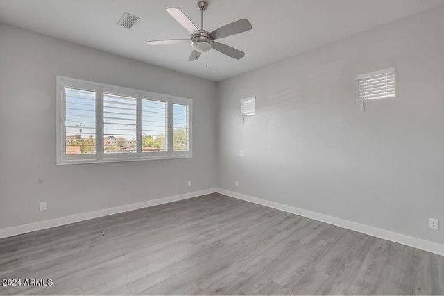 1139 N Harold Street, Tempe, AZ 85288