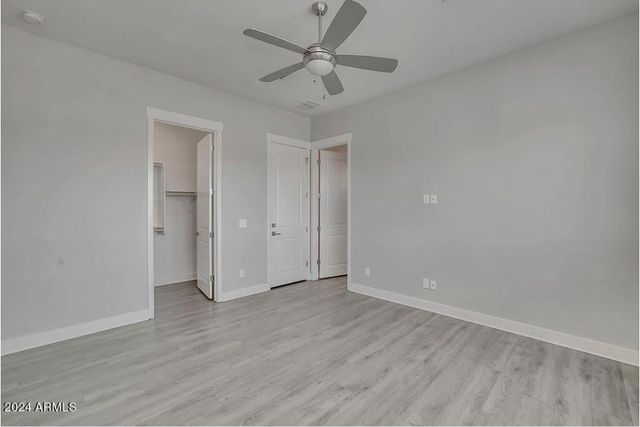 1139 N Harold Street, Tempe, AZ 85288