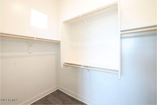1139 N Harold Street, Tempe, AZ 85288