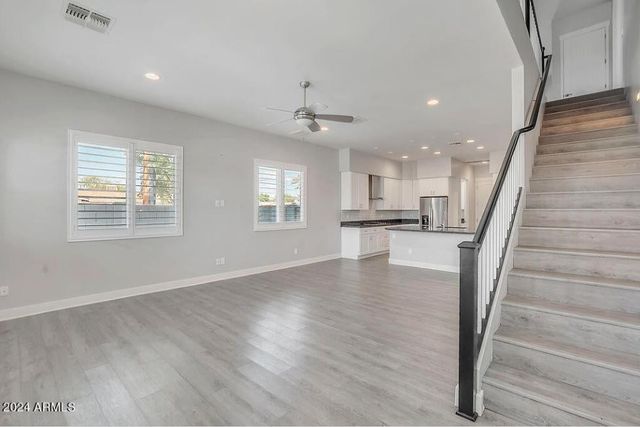 1139 N Harold Street, Tempe, AZ 85288