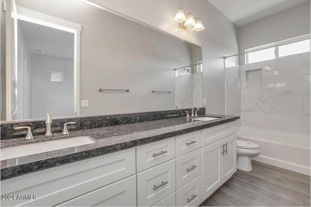 1139 N Harold Street, Tempe, AZ 85288