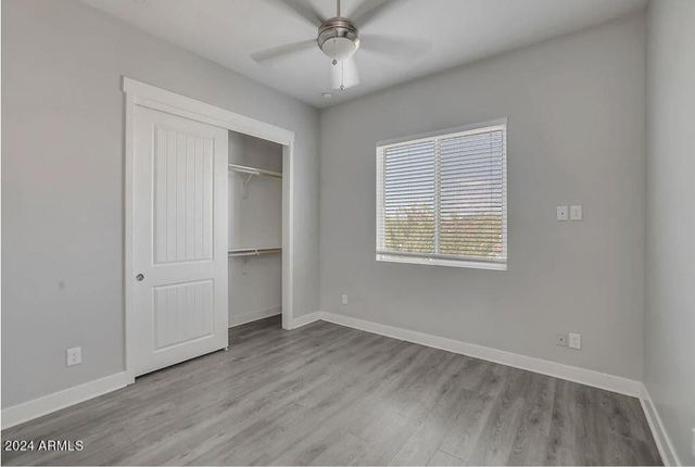 1139 N Harold Street, Tempe, AZ 85288