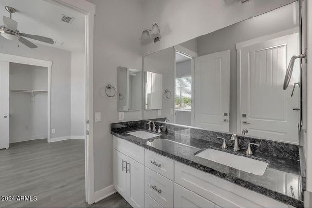 1139 N Harold Street, Tempe, AZ 85288