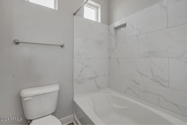 1139 N Harold Street, Tempe, AZ 85288