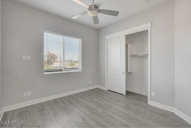 1139 N Harold Street, Tempe, AZ 85288