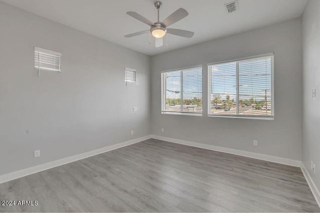 1139 N Harold Street, Tempe, AZ 85288