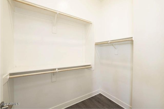 1139 N Harold Street, Tempe, AZ 85288