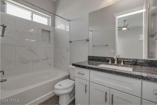 1139 N Harold Street, Tempe, AZ 85288