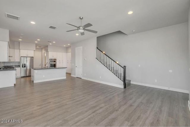 1139 N Harold Street, Tempe, AZ 85288