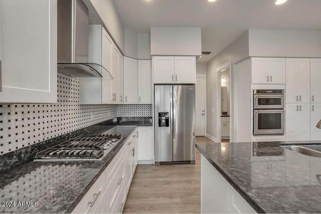 1139 N Harold Street, Tempe, AZ 85288